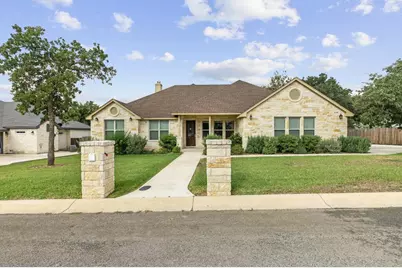 2145 Stone Meadow, Fredericksburg, TX 78624 - Photo 27