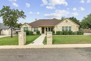 2145 Stone Meadow, Fredericksburg, TX 78624 - Photo 27