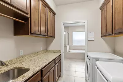 2145 Stone Meadow, Fredericksburg, TX 78624 - Photo 21