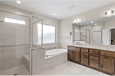 2145 Stone Meadow, Fredericksburg, TX 78624 - Photo 17