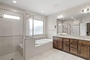 2145 Stone Meadow, Fredericksburg, TX 78624 - Photo 17