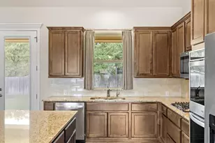 2145 Stone Meadow, Fredericksburg, TX 78624 - Photo 9