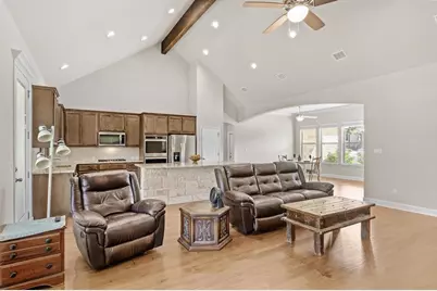 2145 Stone Meadow, Fredericksburg, TX 78624 - Photo 13