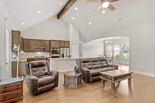 2145 Stone Meadow, Fredericksburg, TX 78624 - Photo 13