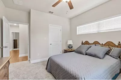 2145 Stone Meadow, Fredericksburg, TX 78624 - Photo 25