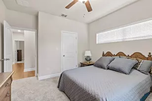 2145 Stone Meadow, Fredericksburg, TX 78624 - Photo 25