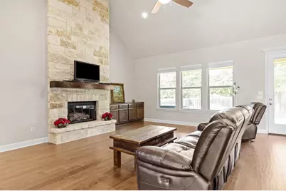2145 Stone Meadow, Fredericksburg, TX 78624 - Photo 11