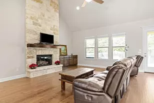2145 Stone Meadow, Fredericksburg, TX 78624 - Photo 11