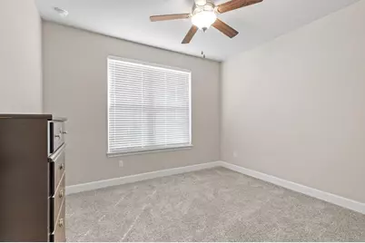 2145 Stone Meadow, Fredericksburg, TX 78624 - Photo 23
