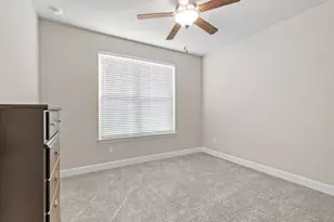 2145 Stone Meadow, Fredericksburg, TX 78624 - Photo 23