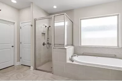 2145 Stone Meadow, Fredericksburg, TX 78624 - Photo 19