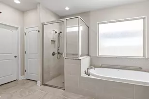 2145 Stone Meadow, Fredericksburg, TX 78624 - Photo 19