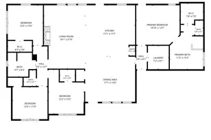2145 Stone Meadow, Fredericksburg, TX 78624 - Photo 37
