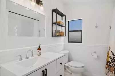 105 Ranchview, Johnson City, TX 78636 - Photo 13
