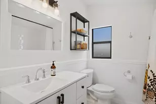 105 Ranchview, Johnson City, TX 78636 - Photo 13