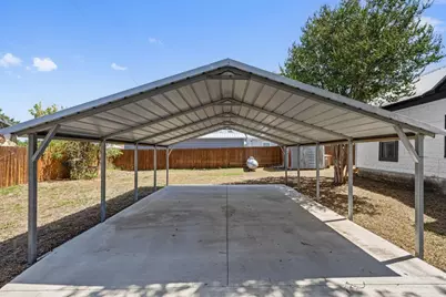 105 Ranchview, Johnson City, TX 78636 - Photo 19