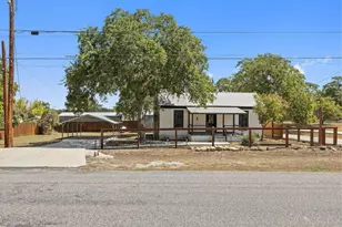105 Ranchview, Johnson City, TX 78636 - Photo 3