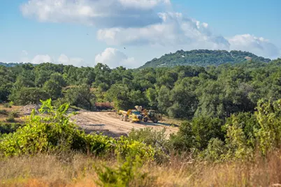 5541 W US Hwy 290, Johnson City, TX 78636 - Photo 21