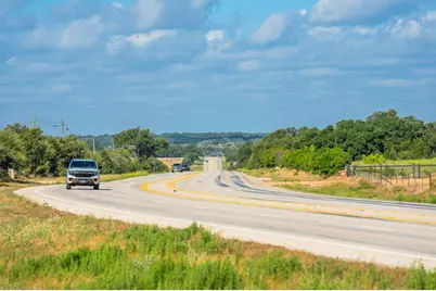 5541 W US Hwy 290, Johnson City, TX 78636 - Photo 25