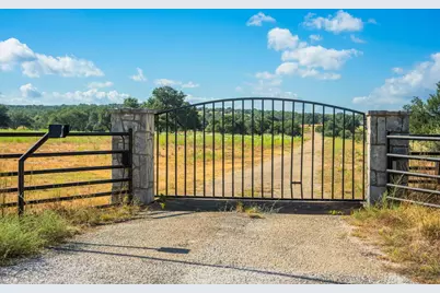5541 W US Hwy 290, Johnson City, TX 78636 - Photo 27
