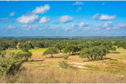 5541 W US Hwy 290, Johnson City, TX 78636 - Photo 7