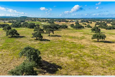 5541 W US Hwy 290, Johnson City, TX 78636 - Photo 5