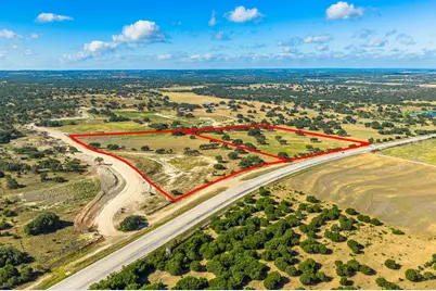 5541 W US Hwy 290, Johnson City, TX 78636 - Photo 3