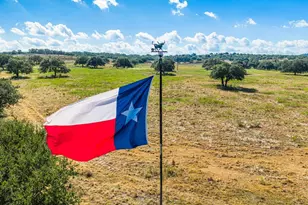 5541 W US Hwy 290, Johnson City, TX 78636 - Photo 1