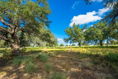 5541 W US Hwy 290, Johnson City, TX 78636 - Photo 13