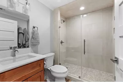 501 S Olive St, Fredericksburg, TX 78624 - Photo 7