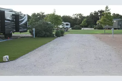 4584 E US Hwy 290 #309, Fredericksburg, TX 78624 - Photo 7