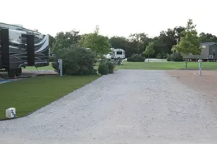 4584 E US Hwy 290, Fredericksburg, TX 78624 - Photo 7