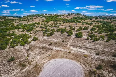 Lot 169 E Starview Rd, Blanco, TX 78606 - Photo 19