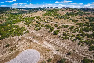 Lot 169 E Starview Rd, Blanco, TX 78606 - Photo 11
