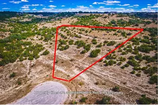 Lot 169 E Starview Rd, Blanco, TX 78606 - Photo 1