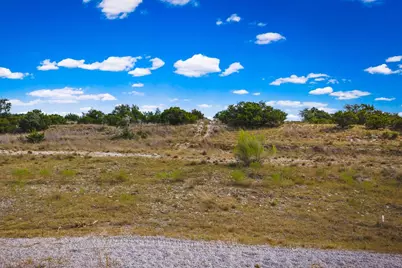 Lot 169 E Starview Rd, Blanco, TX 78606 - Photo 7