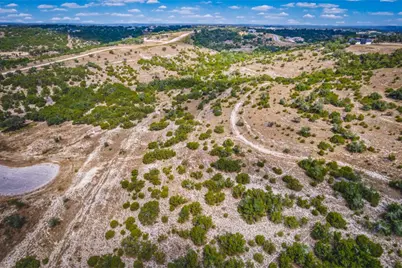 Lot 169 E Starview Rd, Blanco, TX 78606 - Photo 13