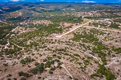 Lot 169 E Starview Rd, Blanco, TX 78606 - Photo 15