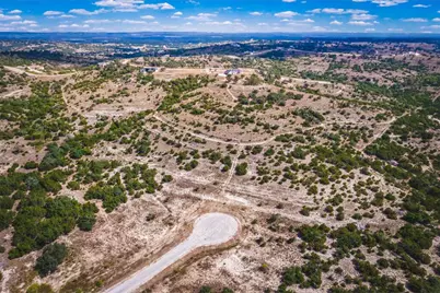 Lot 169 E Starview Rd, Blanco, TX 78606 - Photo 17