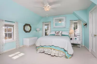 121 Winding Oak Dr, Fredericksburg, TX 78624 - Photo 15