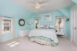 121 Winding Oak Dr, Fredericksburg, TX 78624 - Photo 15