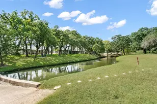 121 Winding Oak Dr, Fredericksburg, TX 78624 - Photo 25