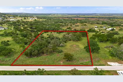 322 Axis Circle, Fredericksburg, TX 78624 - Photo 17
