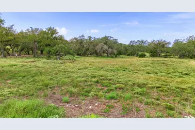 322 Axis Circle, Fredericksburg, TX 78624 - Photo 9