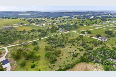322 Axis Circle, Fredericksburg, TX 78624 - Photo 13