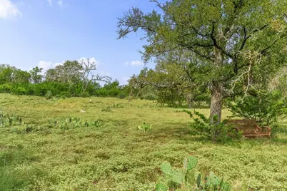 322 Axis Circle, Fredericksburg, TX 78624 - Photo 5