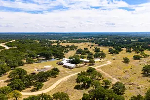 163 North Ridge, Mountain Home, TX 78058 - Photo 71