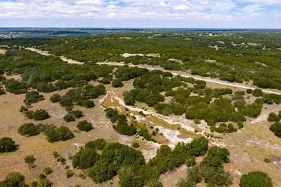 163 North Ridge, Mountain Home, TX 78058 - Photo 73