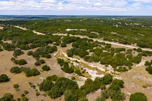 163 North Ridge, Mountain Home, TX 78058 - Photo 73