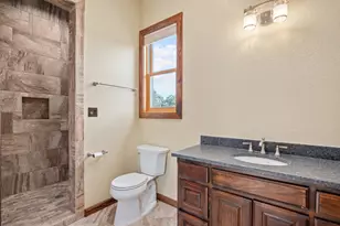 163 North Ridge, Mountain Home, TX 78058 - Photo 47